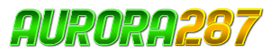 AURORA287